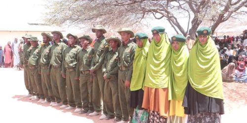 WhatsApp Image 2025-10-18 at 08.55.30 (3)